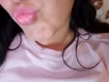 Chaturbate Live Porn of simonesighren