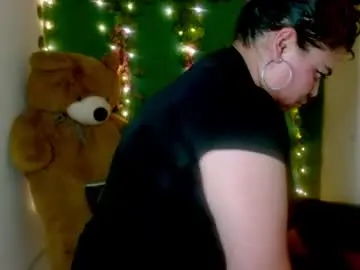 Chaturbate Sex Chat of xiomara438473