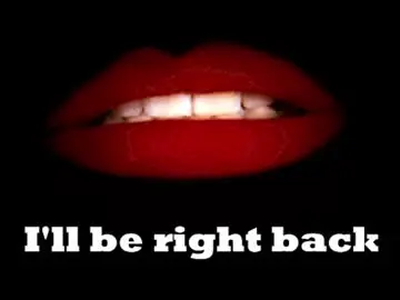 Chaturbate Live Porn of xxx_madamme