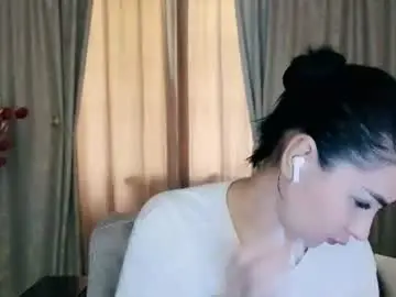 Chaturbate Watch Live Sex Cams of amara_campbell
