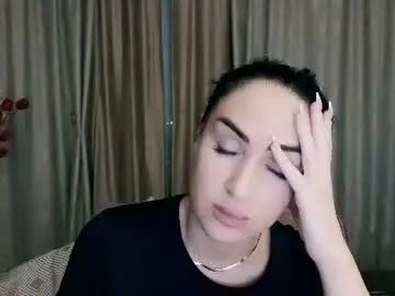 Chaturbate Free Live Porn of amara_campbell
