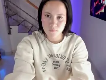 Chaturbate Free Live Porn of amber_rosewood_