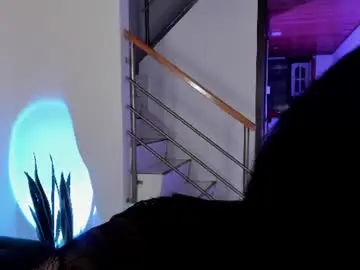 Chaturbate Adult Video Chat of amber_rosewood_