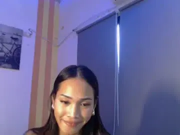 Chaturbate Free Live Porn of aurora_go