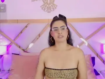 Chaturbate Private Sex Chat of bellaagrace