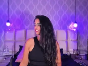 Chaturbate Private Sex Chat of bellaagrace