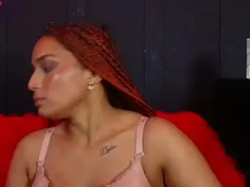 Chaturbate Best live sex cam show of brianna_pratt