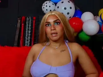 Chaturbate Adult Webcams of brianna_pratt