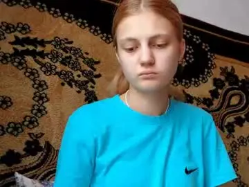 Chaturbate Best live sex cam show of carissaalderson