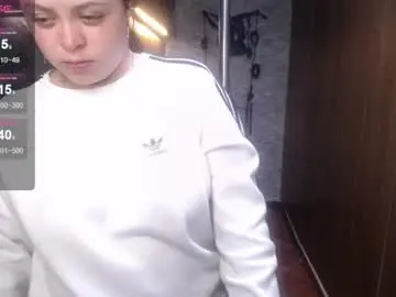 Chaturbate Free Porn Cam of cute_angel_1