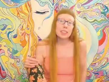 Chaturbate Watch Live Sex Cams of ember_starleena