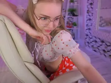 Chaturbate Private Sex Chat of emilysunshines