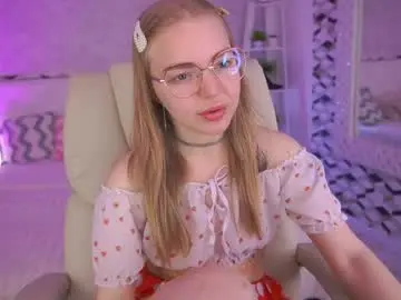 emilysunshines from chaturbate