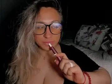 foxxxy__lady from chaturbate