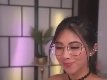 Chaturbate Free Live Porn of gigi_ulala