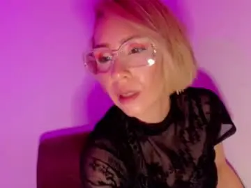 Chaturbate Live Sex of goldengirlrose