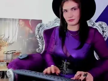 Chaturbate Free Live Porn of kasandrahayes