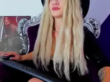 Chaturbate Adult Webcams of kasandrahayes