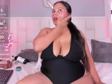Chaturbate Adult Video Chat of katathonpson