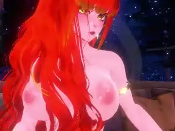 kiki_lewd from chaturbate
