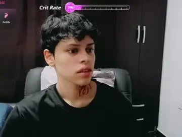 Chaturbate Adult Webcam of melissa_and_dany