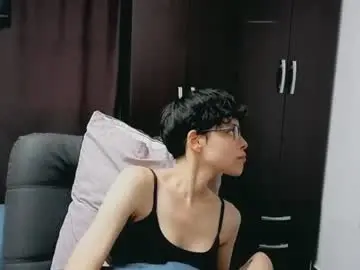 Chaturbate Watch Live Sex Cams of melissa_and_dany