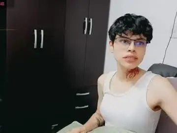 Chaturbate Private Sex Chat of melissa_and_dany
