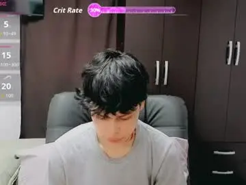 Chaturbate Private Sex Chat of melissa_and_dany