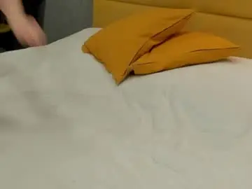 Chaturbate Best live sex cam show of miymiy1