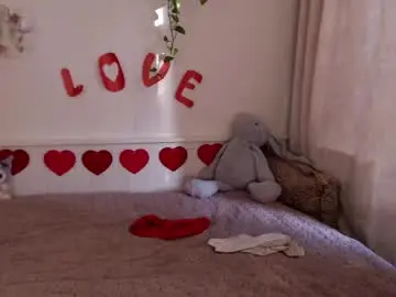 Chaturbate Free Live Porn of moore_alice