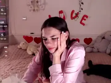 Chaturbate Private Sex Chat of moore_alice
