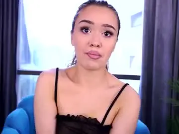 Chaturbate Best Webcam of selennevoss
