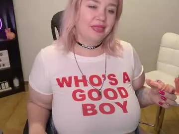 Chaturbate Sex Chat of showmebbw