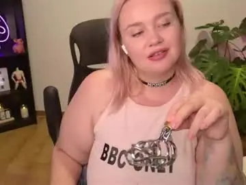 Chaturbate Sex Chat of showmebbw