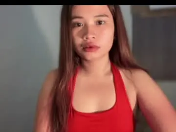 Chaturbate Live Porn of sugar_sy