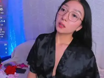 sydney_miller_ from chaturbate