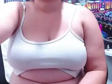Chaturbate Adult Webcam of tila_nastyy