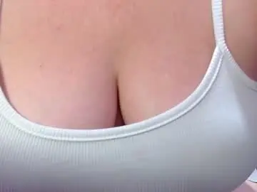 Chaturbate Live Sex Cam of tila_nastyy