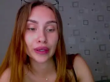 your_ameliaa from chaturbate