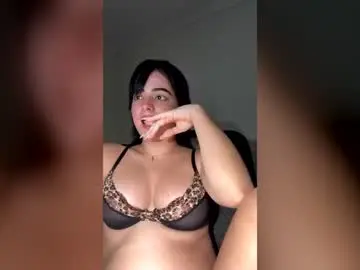 analu444 from chaturbate