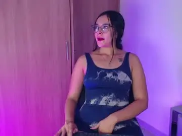 Chaturbate Live Porn of antonia_franco