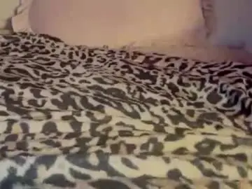 Chaturbate Private Sex Chat of blondechristine99