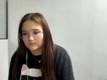 Chaturbate Best live sex cam show of clarindadebolt