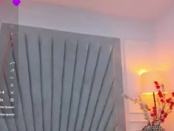 evaa_martinez from chaturbate