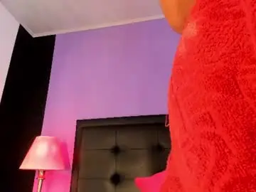 Chaturbate Adult Webcam of greciafox1