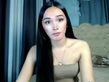 Chaturbate Nude Webcam of iwillcum4u_