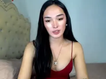 Chaturbate Live Sex of iwillcum4u_