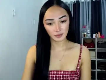 Chaturbate Free Porn Cam of iwillcum4u_