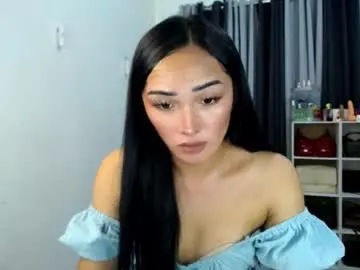 Chaturbate Private Sex Chat of iwillcum4u_