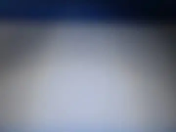lil_tatiy from chaturbate